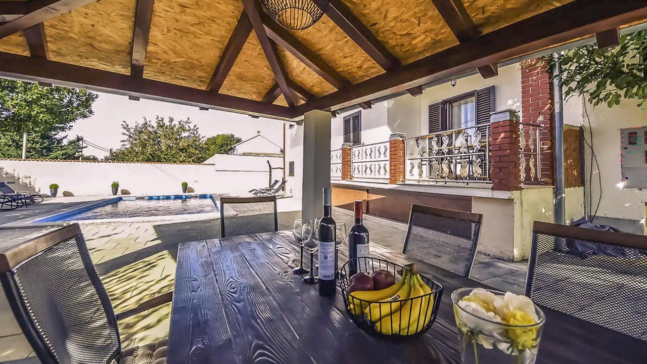 Photo of Outdoor in Polaca
