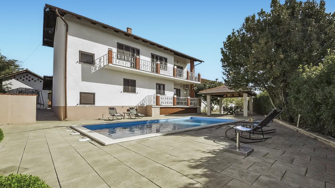 Photo of Outdoor in Polaca
