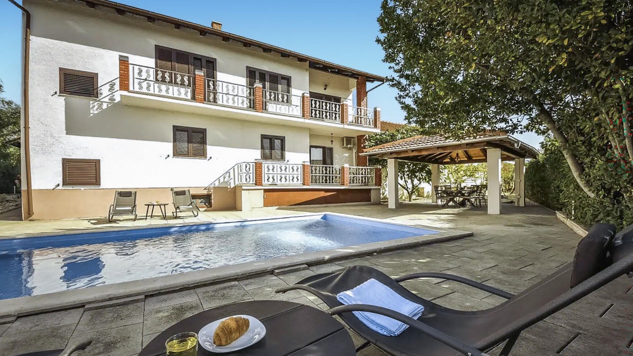 Photo of Outdoor in Polaca