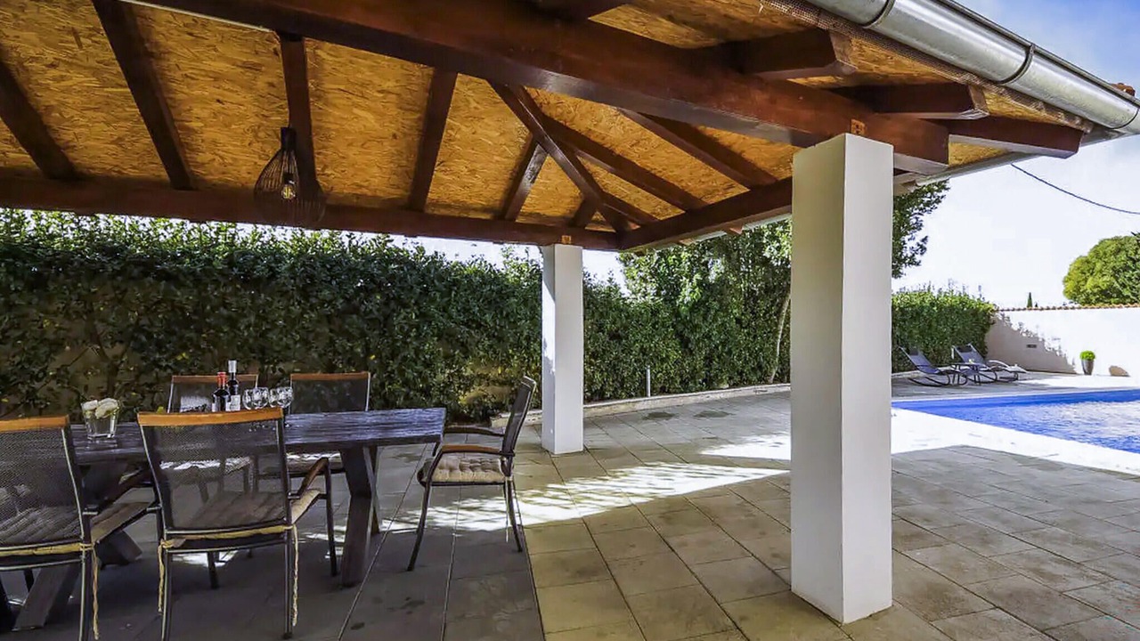 Photo of Outdoor in Polaca