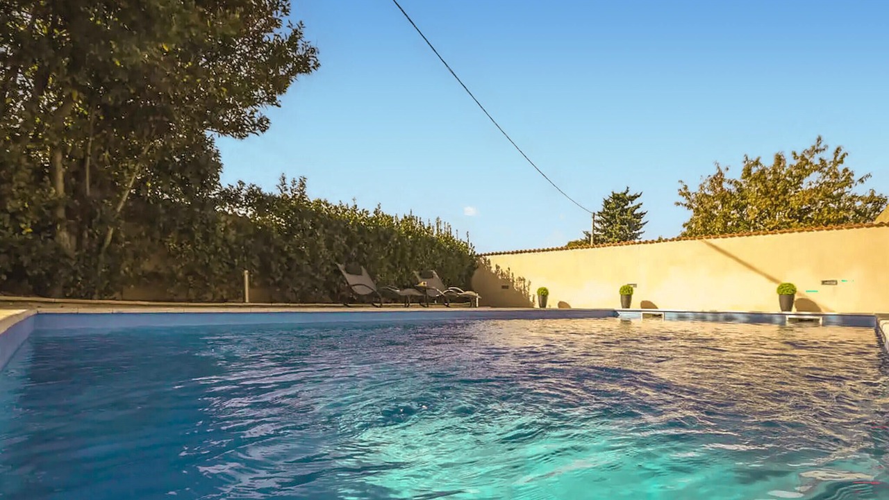 Photo of Outdoor in Polaca