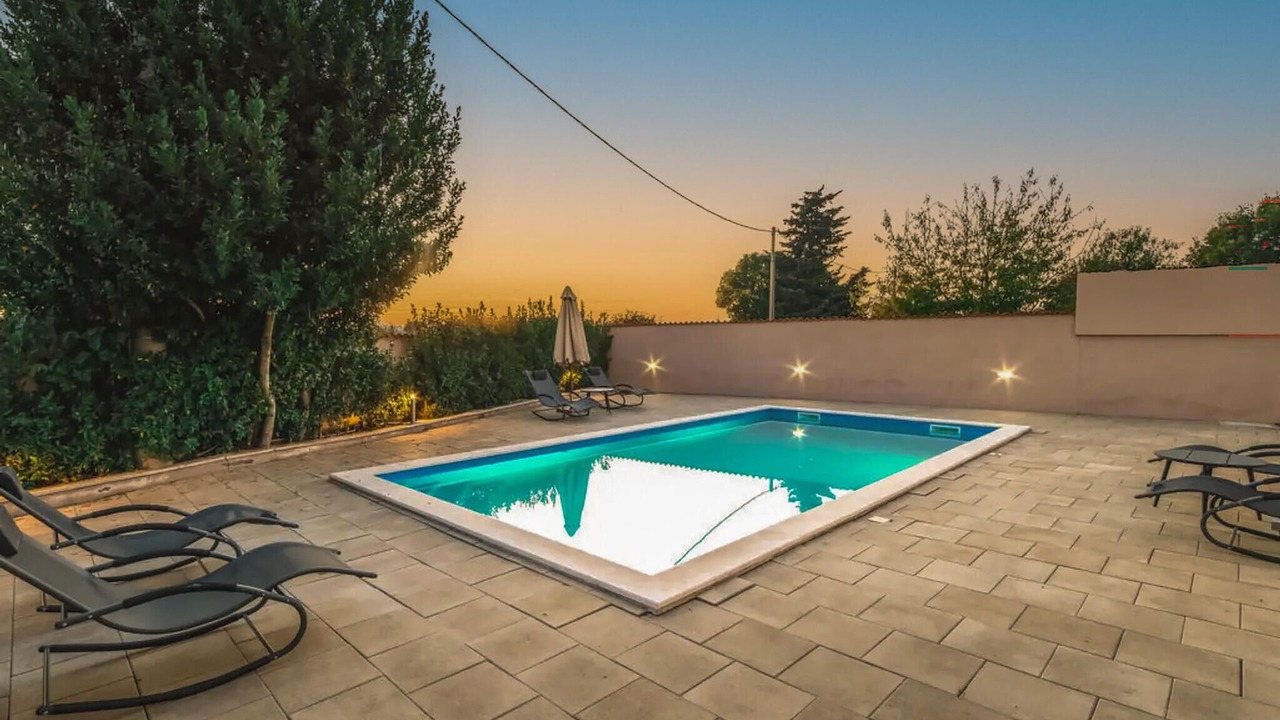 Photo of Outdoor in Polaca