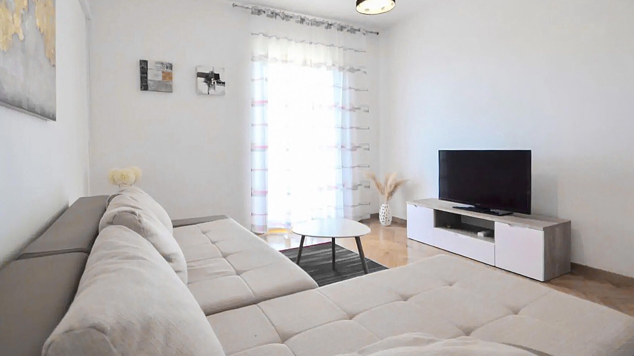 Photo of Bedroom in Polaca