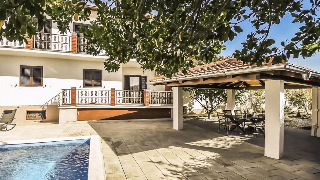 Photo of Outdoor in Polaca