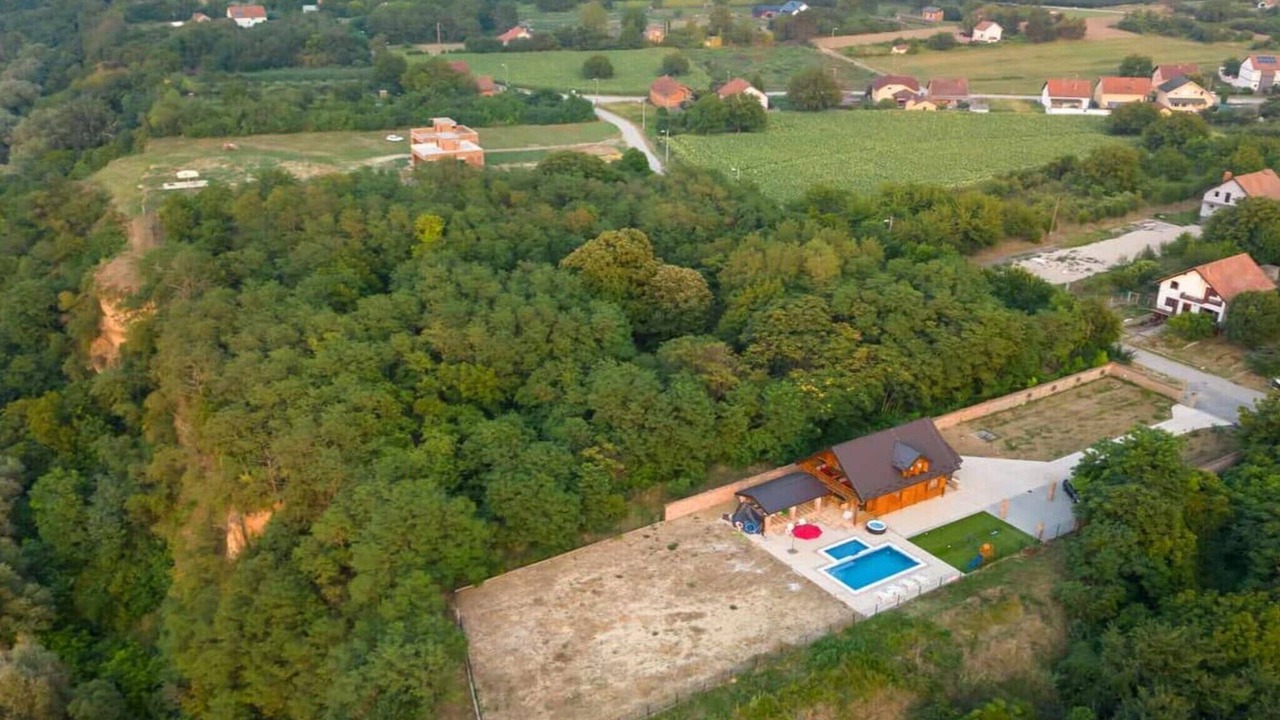 Photo of Outdoor in Vukovar