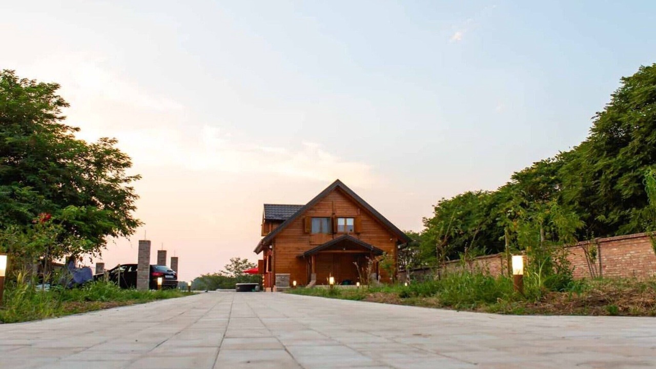 Photo of Outdoor in Vukovar