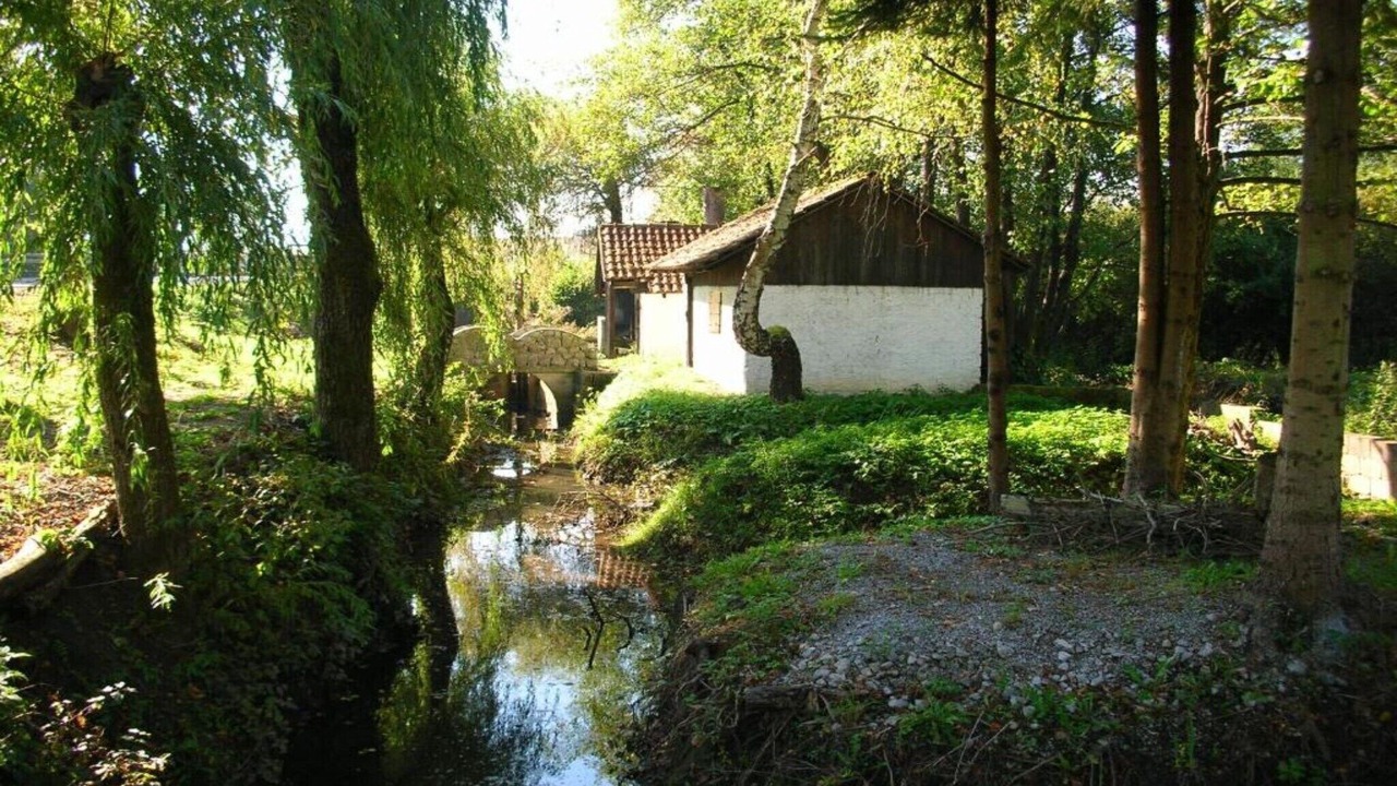 Photo of Outdoor in Josipdol