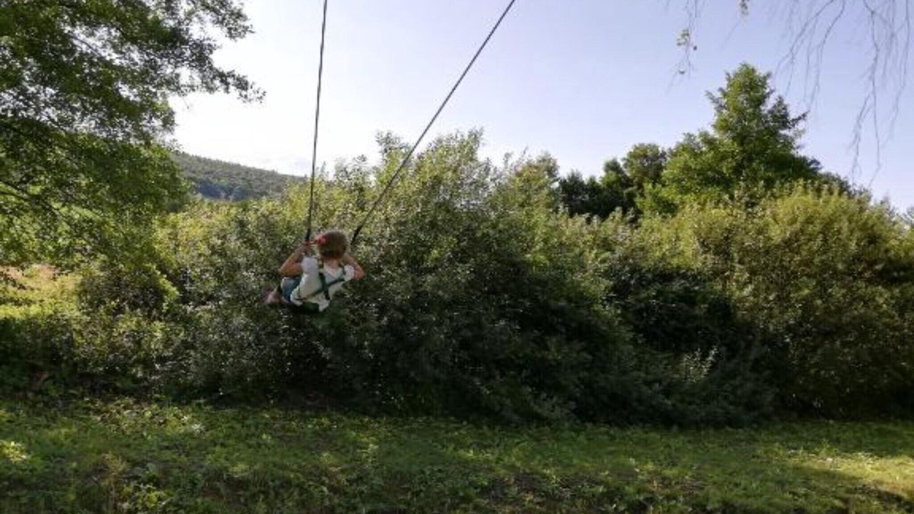 Photo of Outdoor in Josipdol