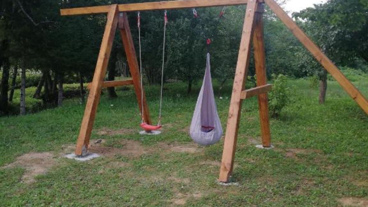 Photo of Outdoor in Josipdol