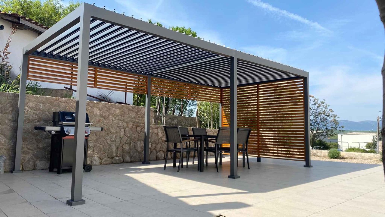Photo of Outdoor in Marsici