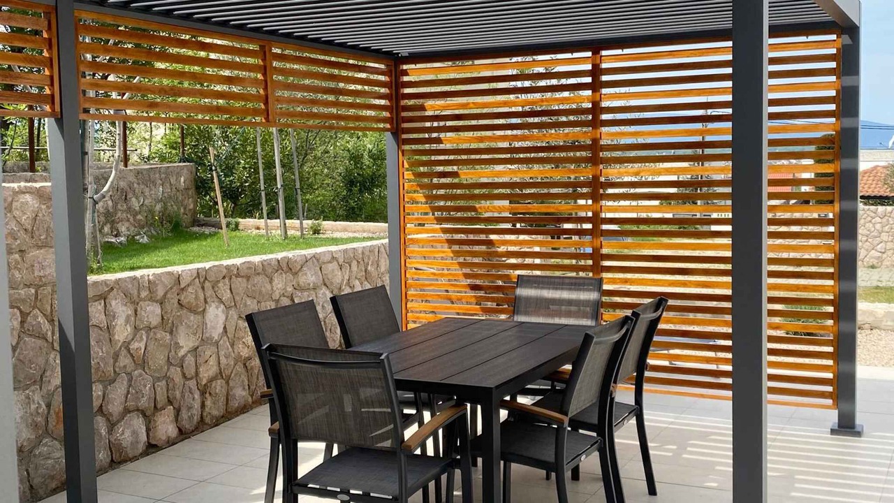 Photo of Outdoor in Marsici