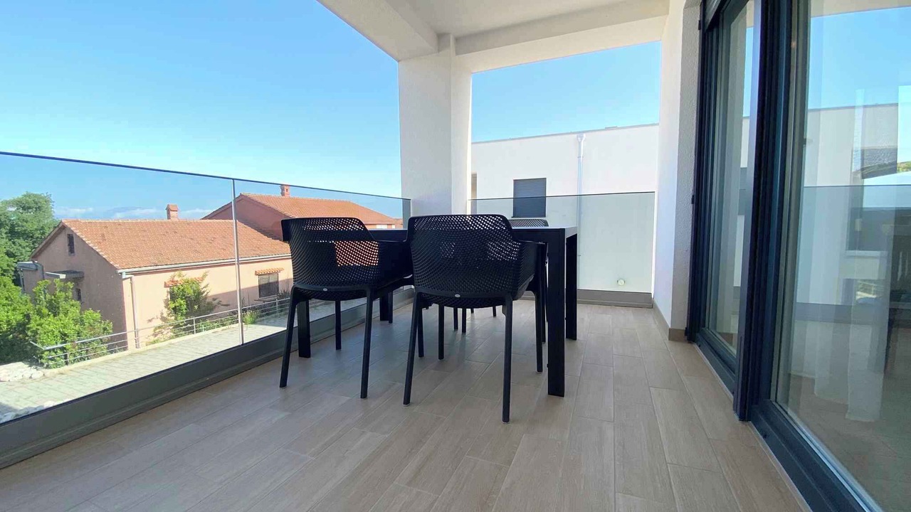 Photo of Outdoor in Marsici