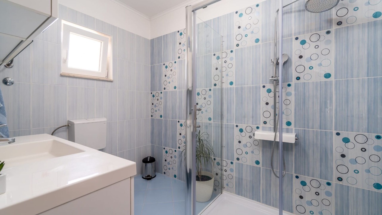 Photo of Bathroom in Primorski Dolac