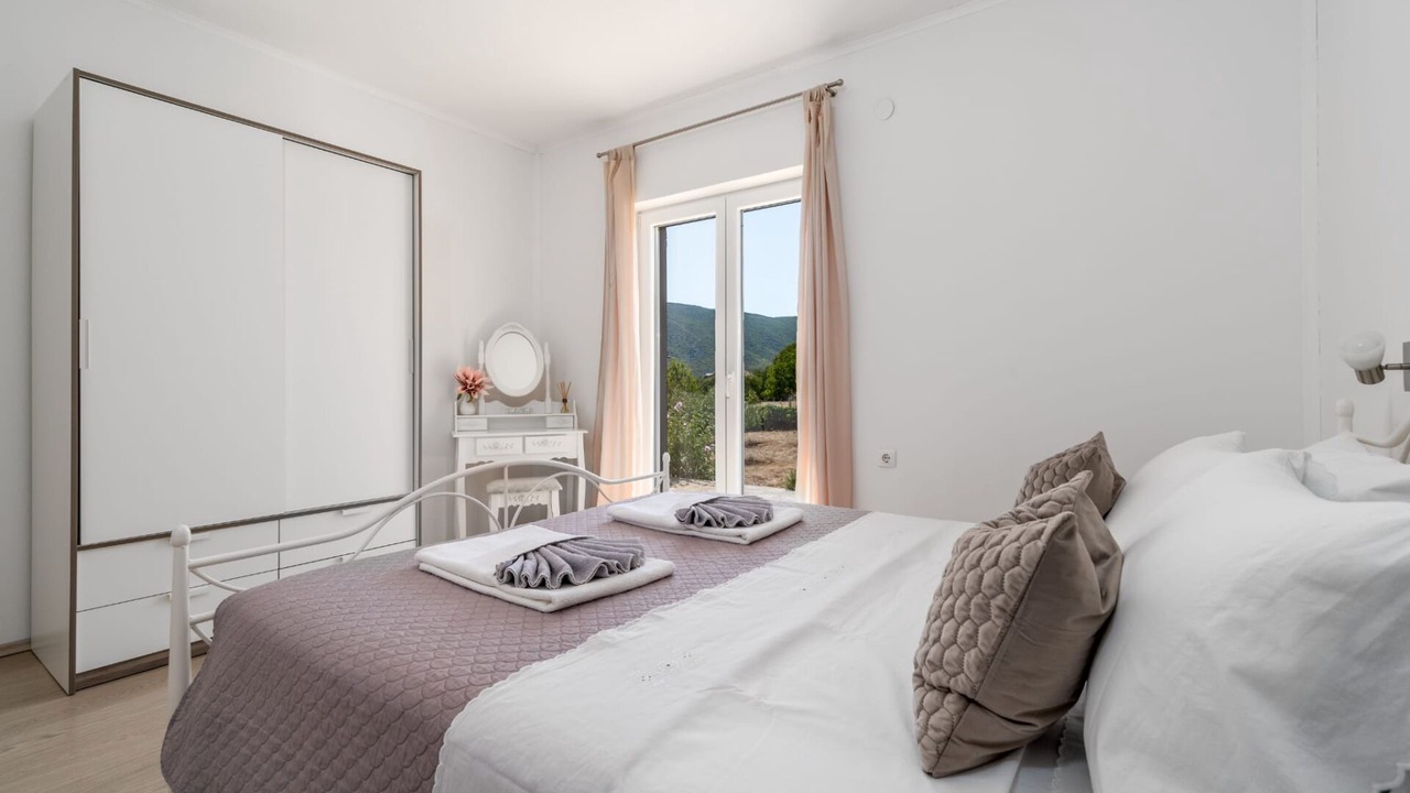 Photo of Bedroom in Primorski Dolac