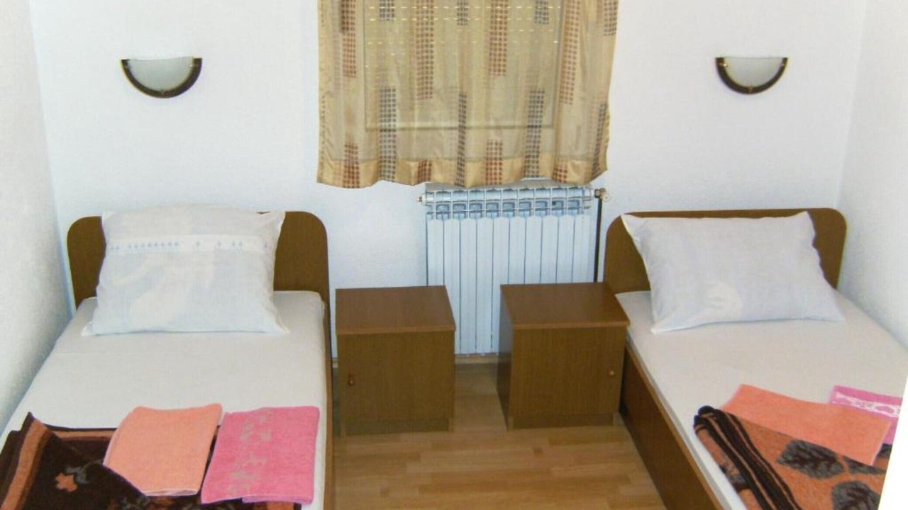 Photo of Others in Medjugorje