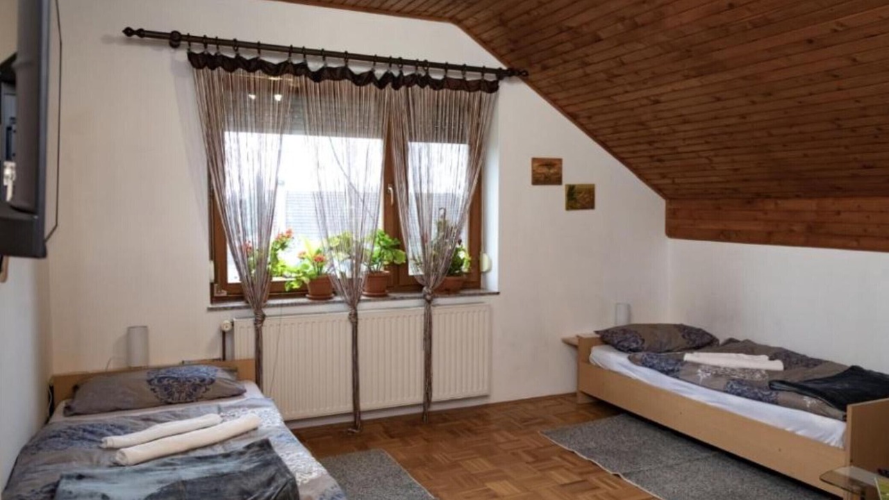 Photo of Livingroom in Svajcarnica