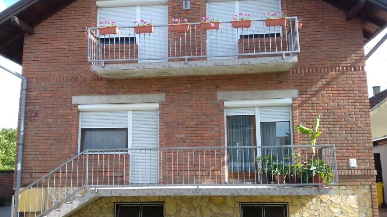 Photo of Outdoor in Svajcarnica