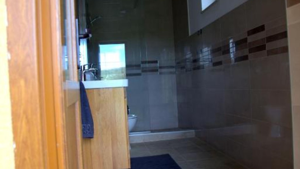 Photo of Bathroom in Vrbovsko