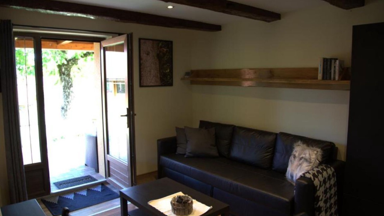 Photo of Livingroom in Vrbovsko