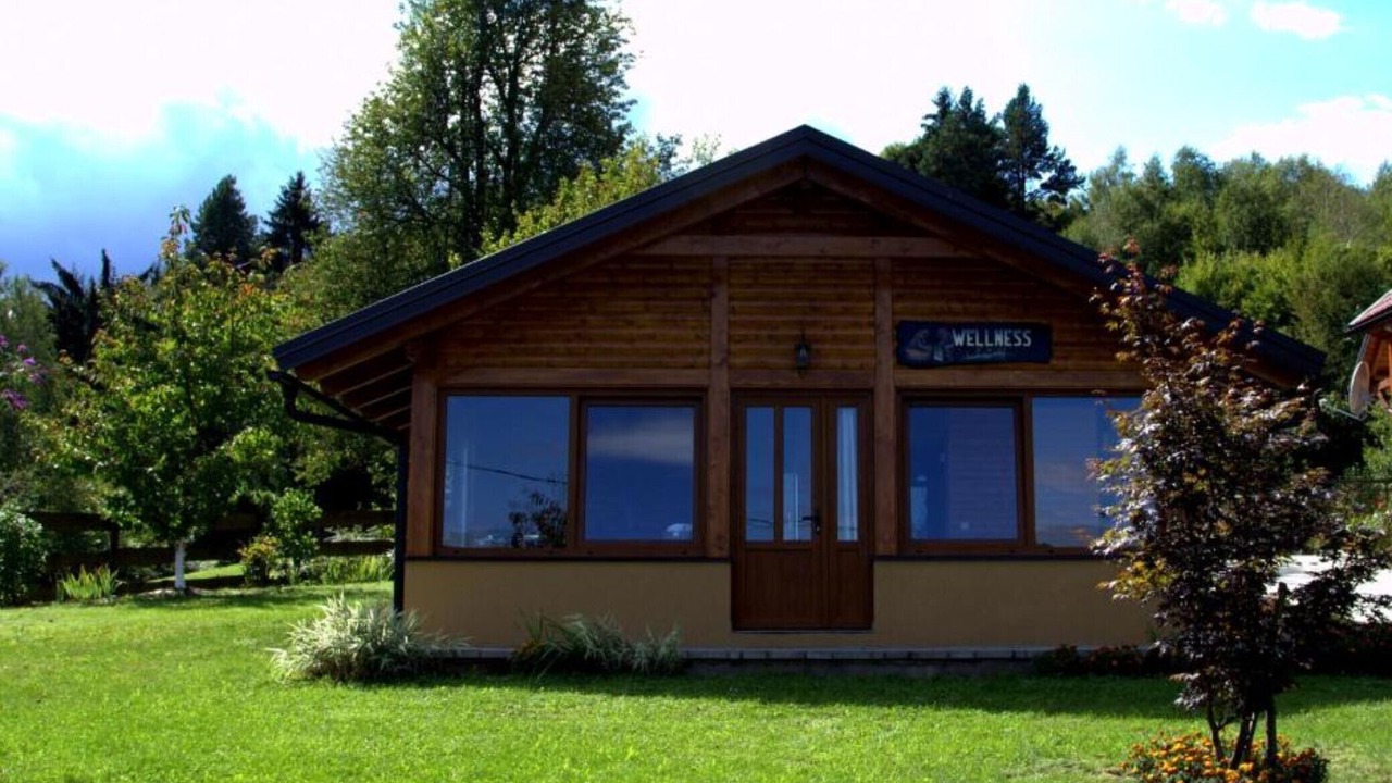 Photo of Outdoor in Vrbovsko