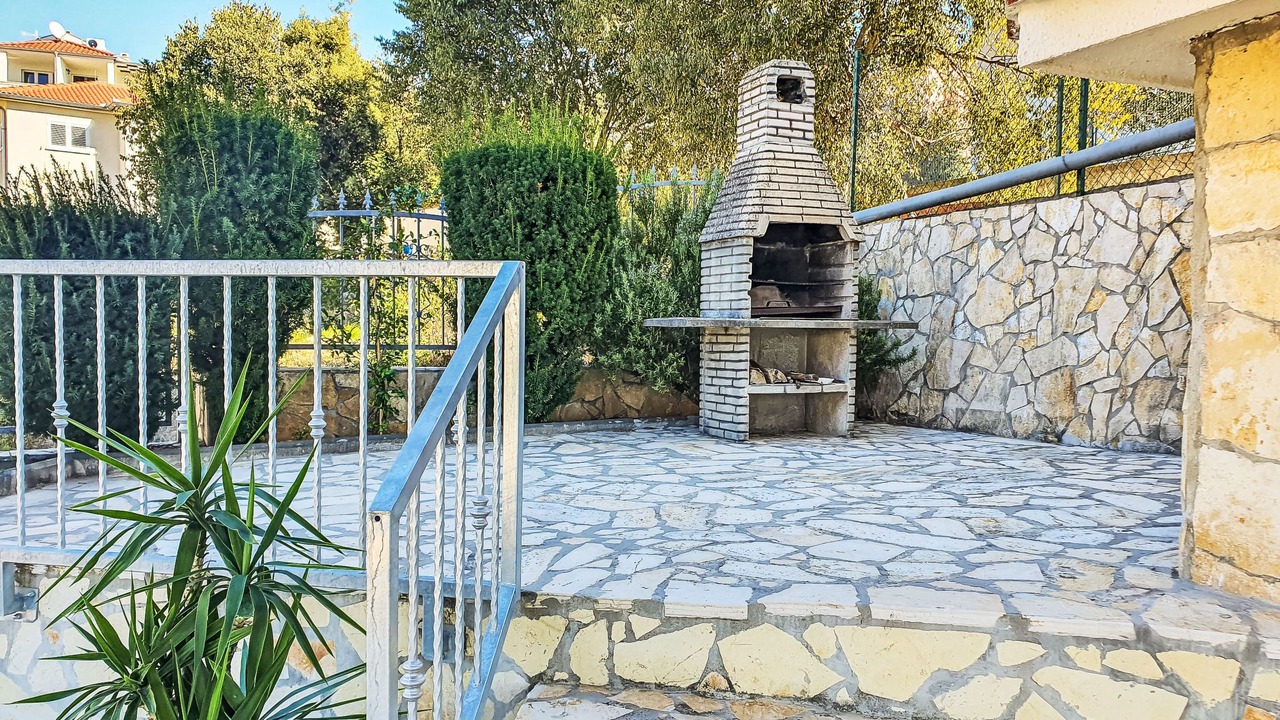 Photo of Outdoor in Sveti Filip i Jakov