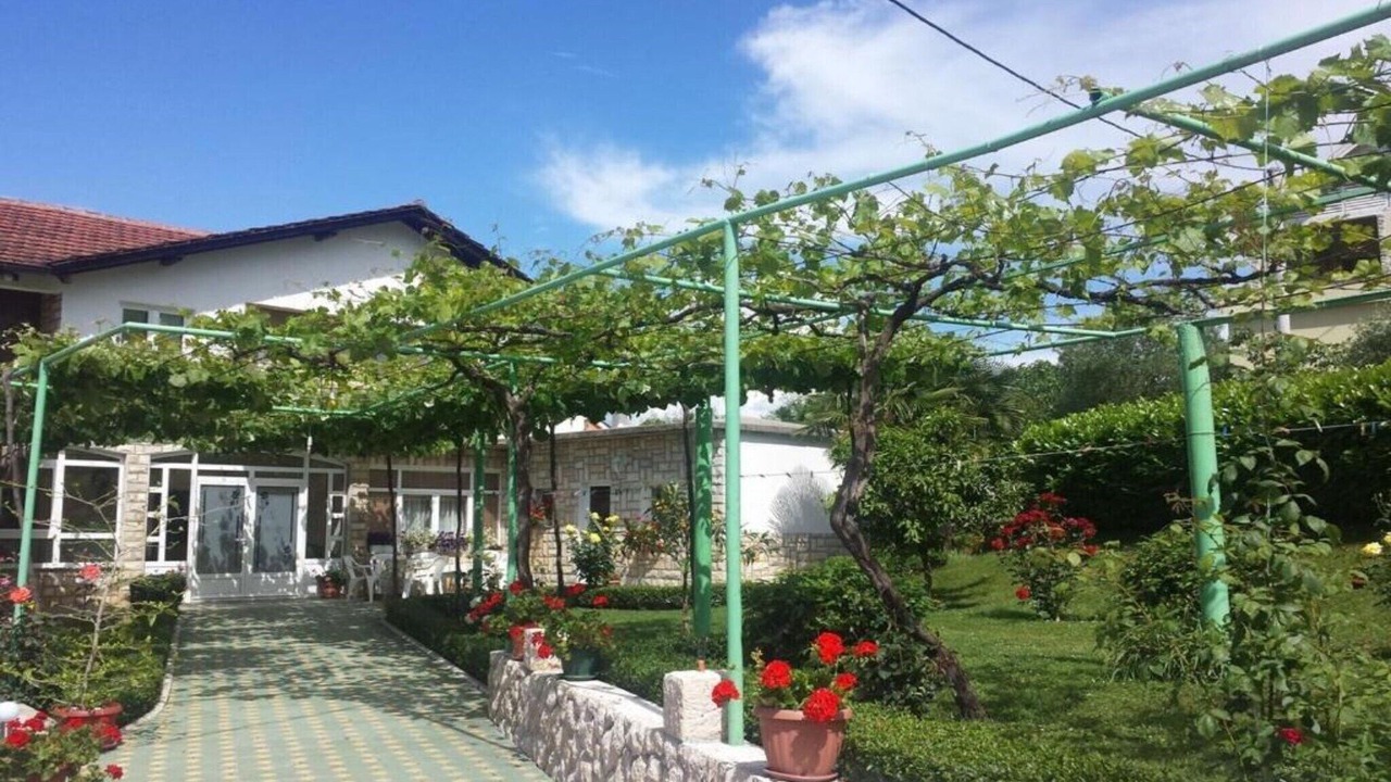 Photo of Outdoor in Medjugorje