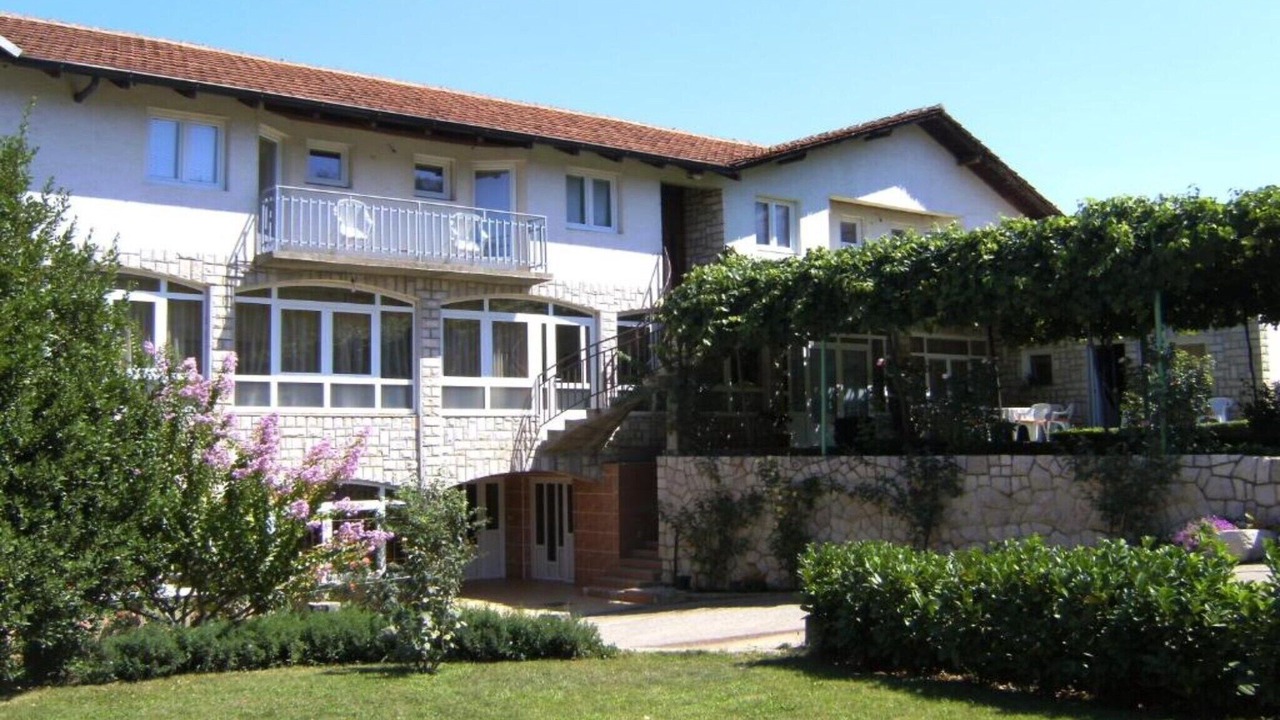 Photo of Outdoor in Medjugorje
