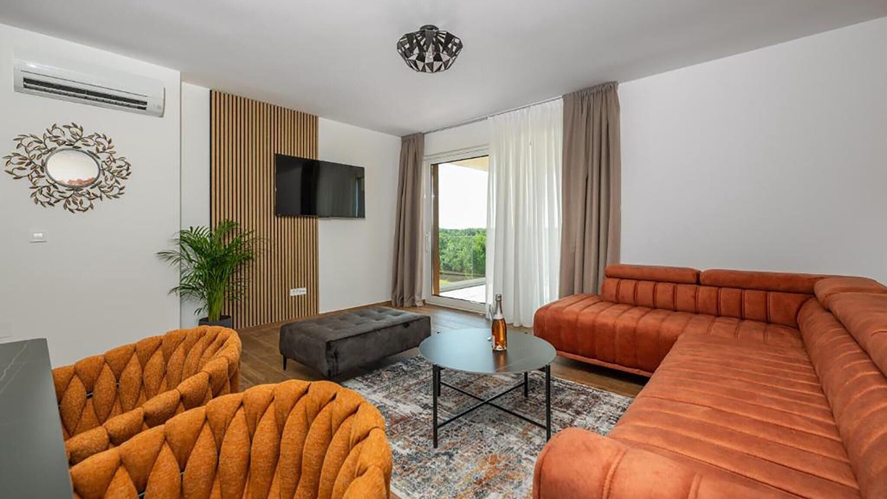 Photo of Bedroom in Ivanic-Grad