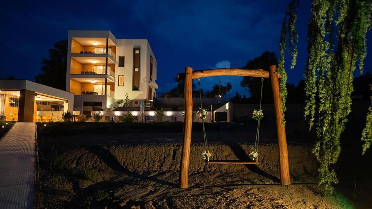 Photo of Outdoor in Ivanic-Grad