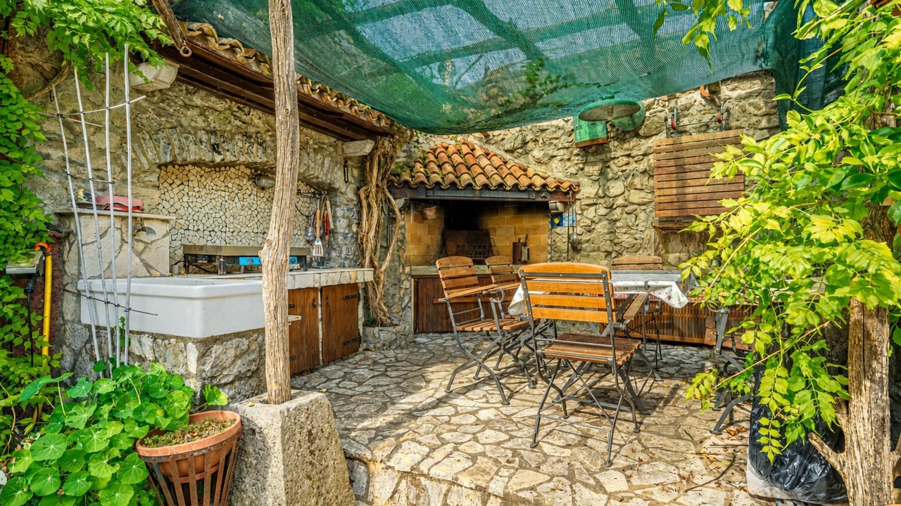 Photo of Outdoor in Kras