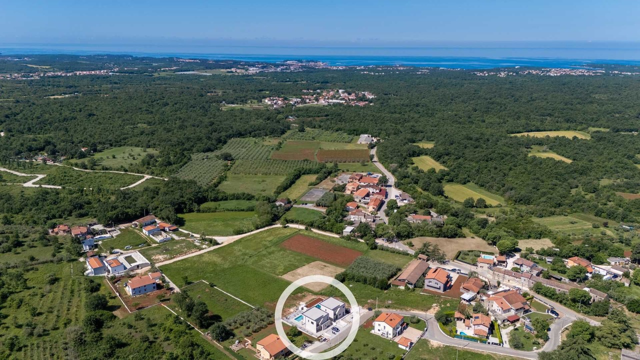 Photo of Outdoor in Kosinozici