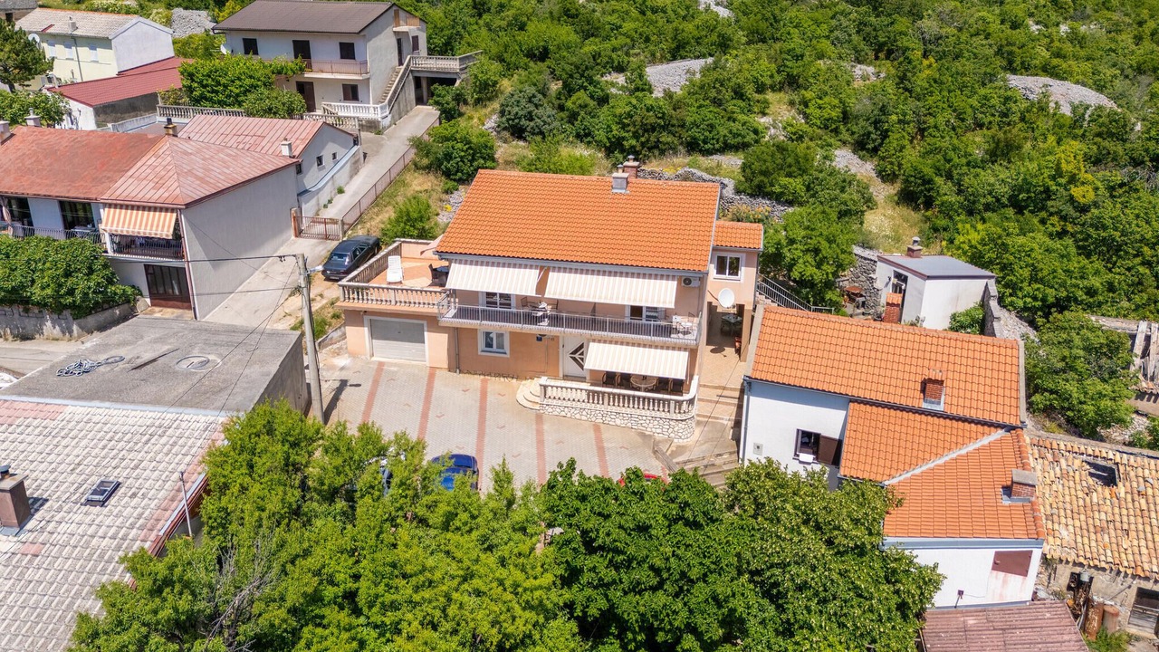 Photo of Others in Senj