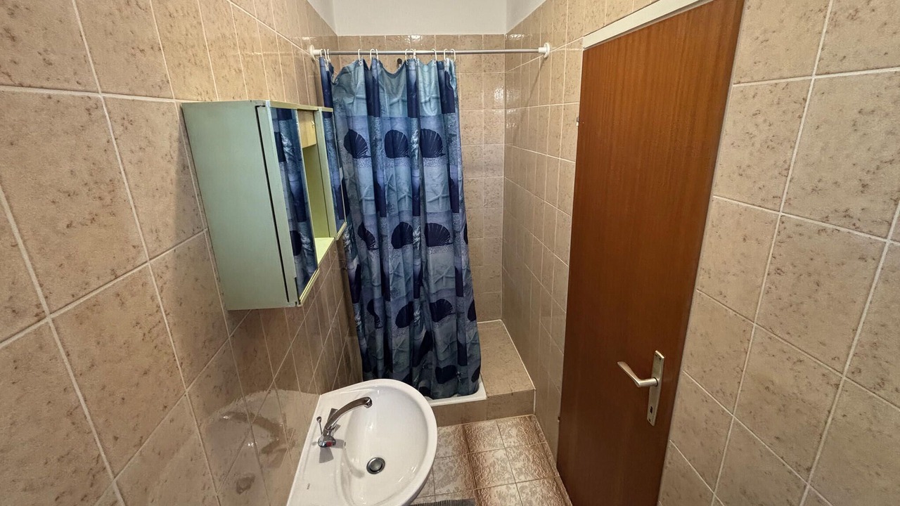 Photo of Bathroom in Banjol