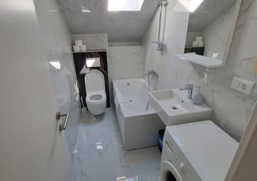 Photo of Bathroom in Stobrec