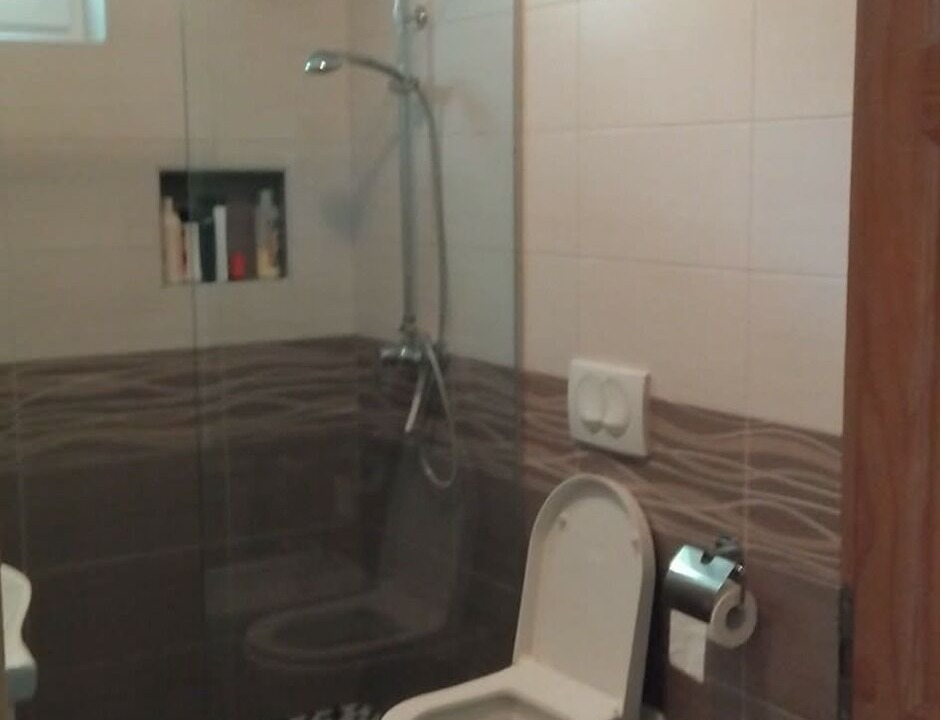Photo of Bathroom in Bosanska Krupa