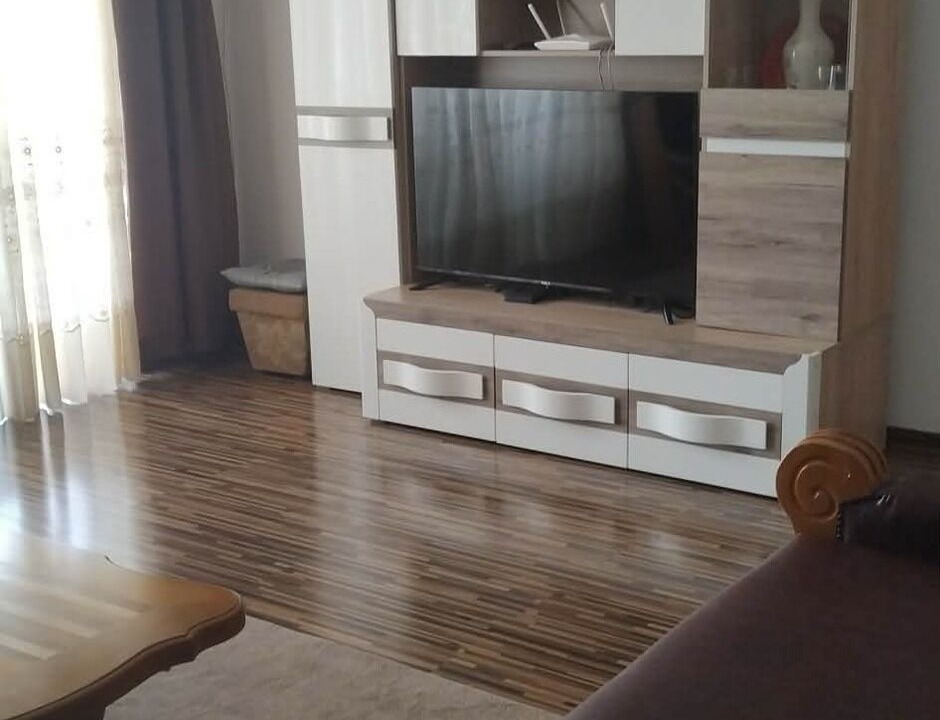 Photo of Livingroom in Bosanska Krupa