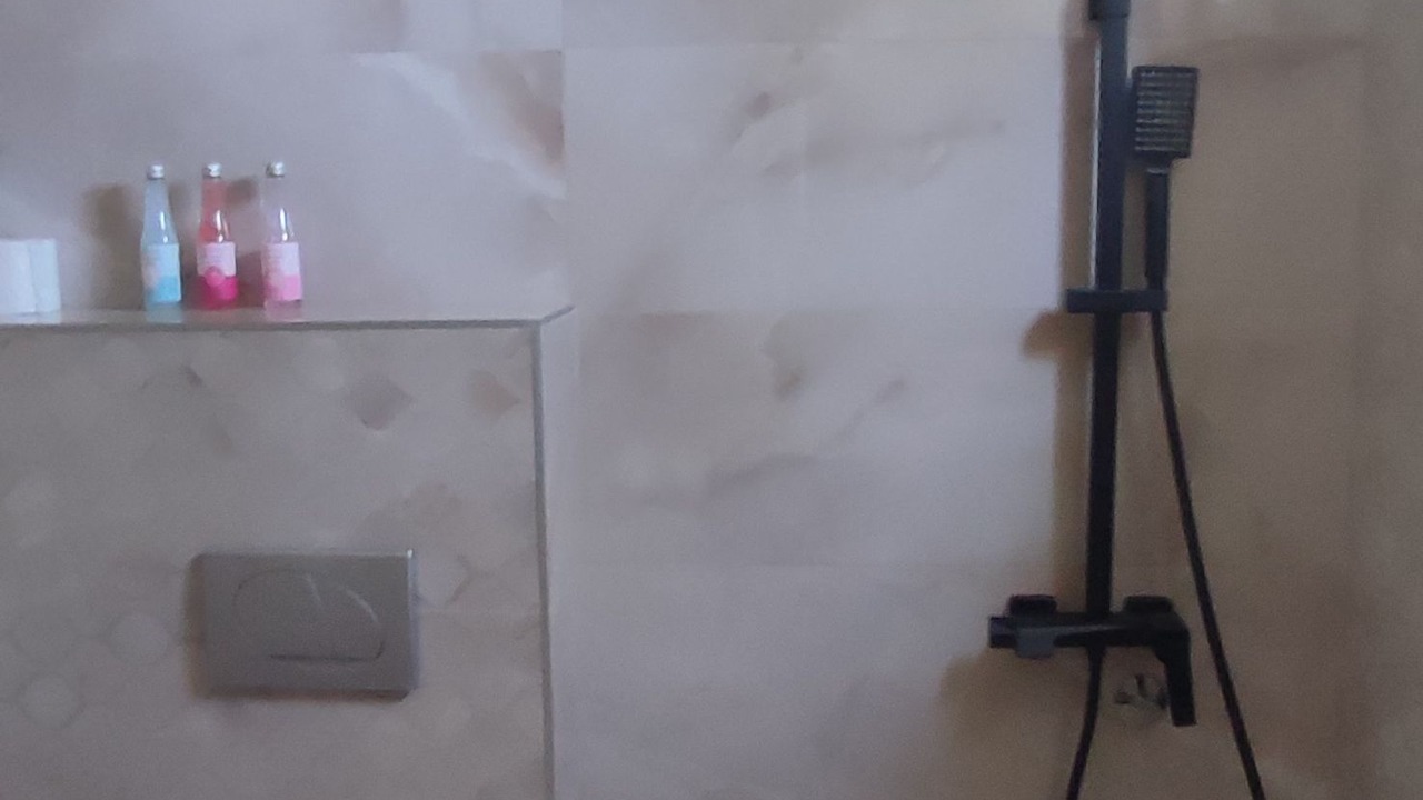 Photo of Bathroom in Mostar
