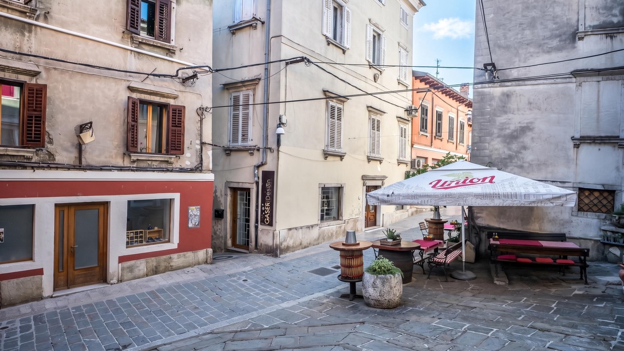 Photo of Others in Koper