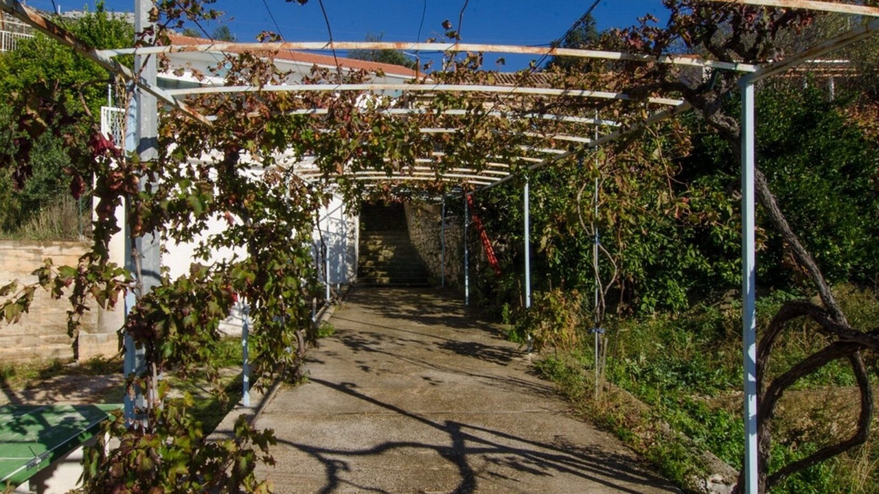 Photo of Outdoor in Postup