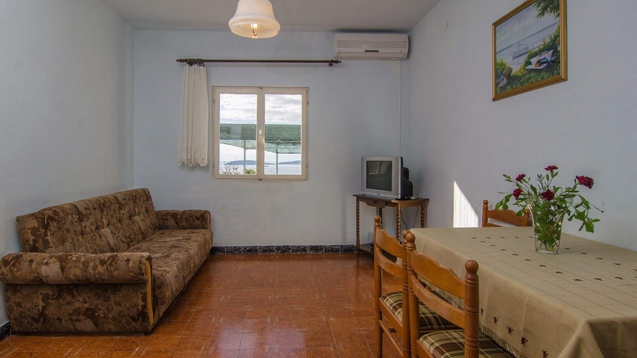 Photo of Livingroom in Postup