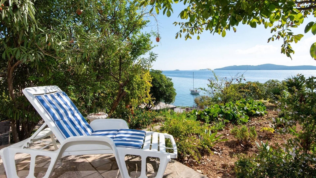 Photo of Outdoor in Kuciste