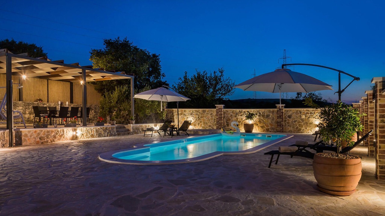 Photo of Outdoor in Danilo
