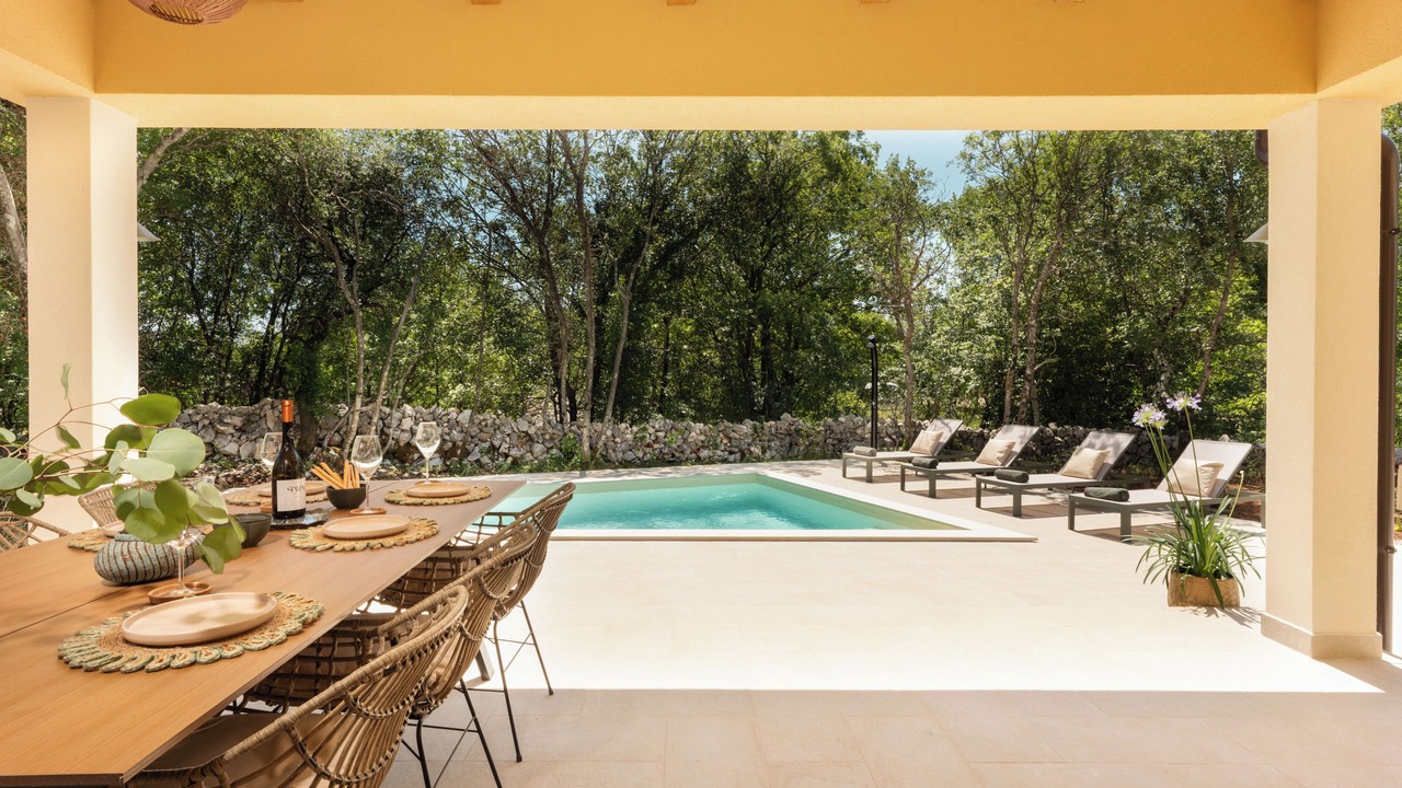 Photo of Outdoor in Garica