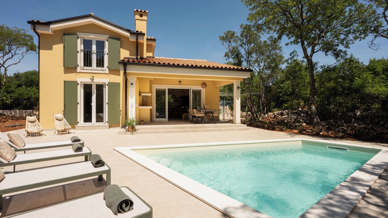 Photo of Outdoor in Garica