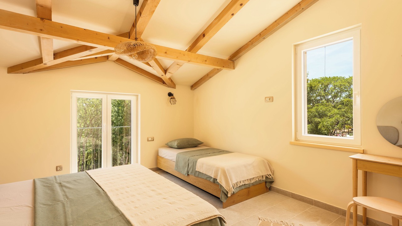 Photo of Bedroom in Garica