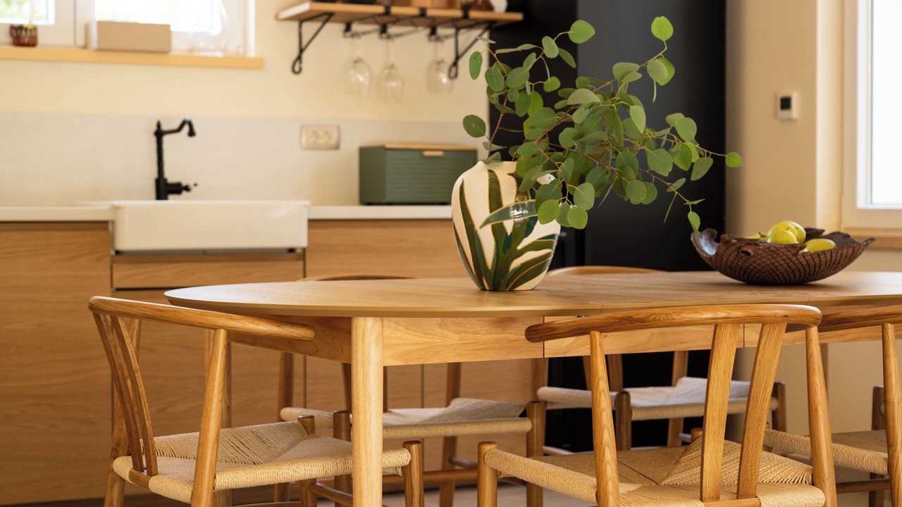 Photo of Others in Garica