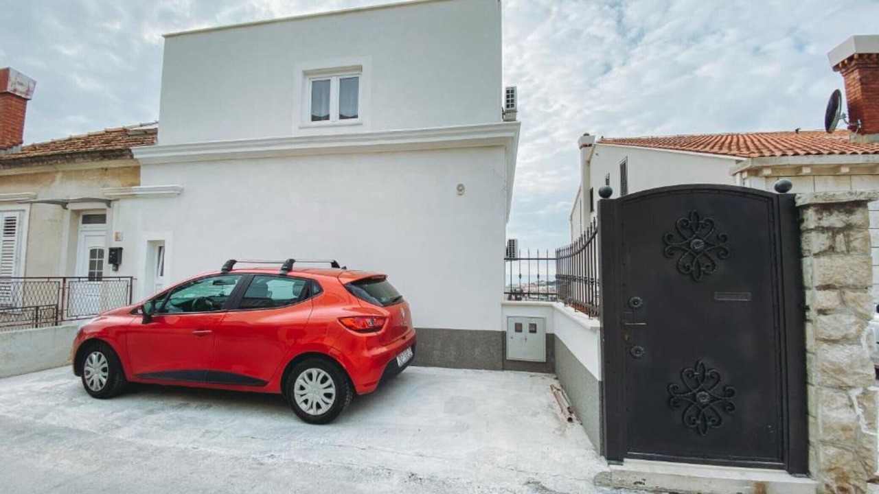 Photo of Outdoor in Gornji Kono
