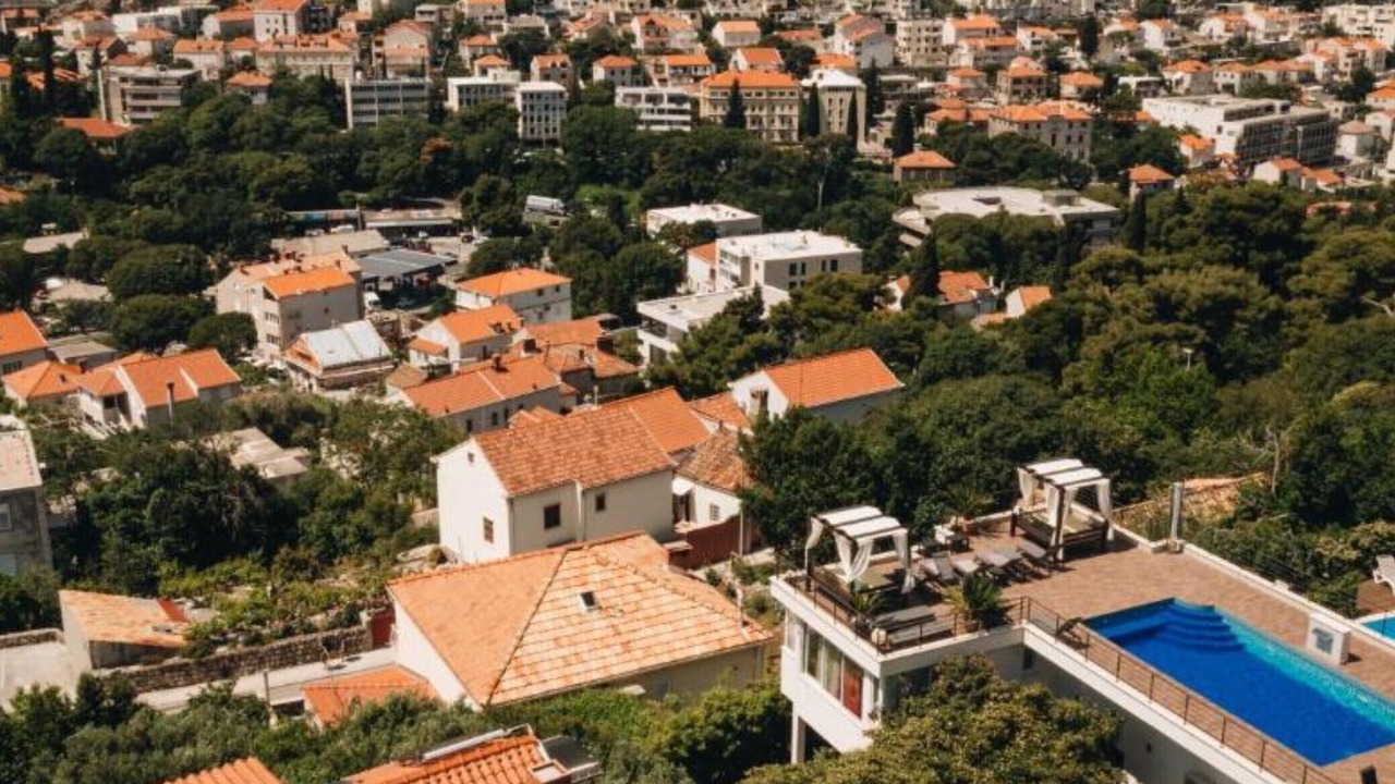 Photo of Outdoor in Gornji Kono