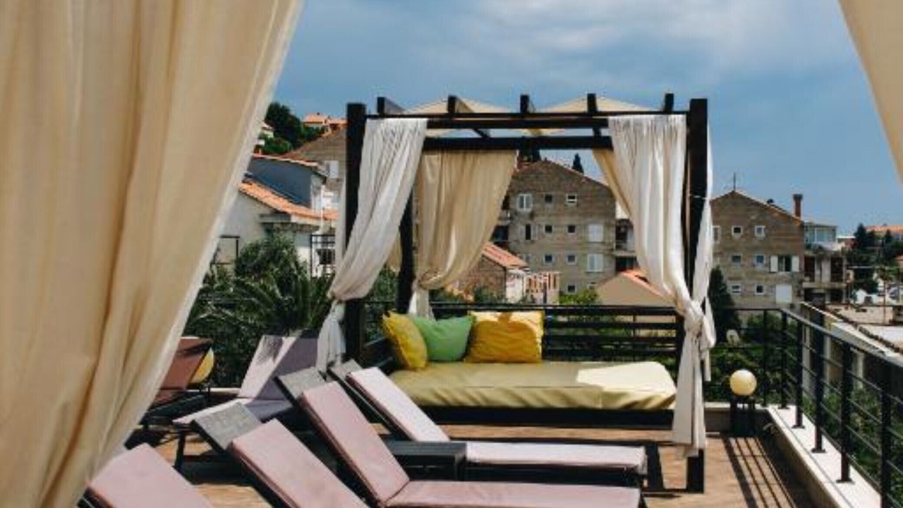 Photo of Outdoor in Gornji Kono