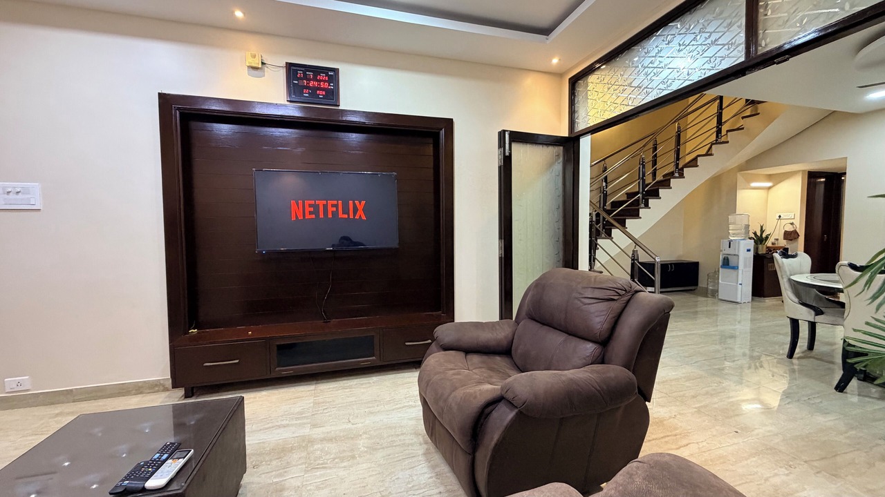 Photo of Others in West Saidapet